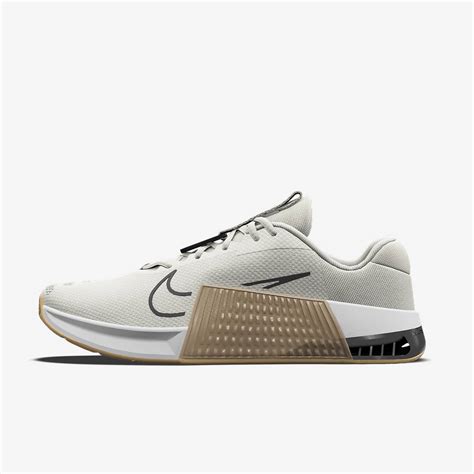 nike metcon 44 5 herren|Nike Metcon Training Shoes .